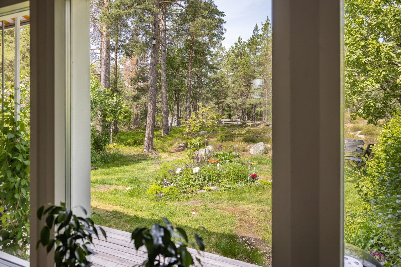 Klarbärsvägen 58