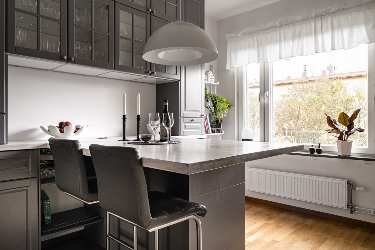 Sockenvägen 402