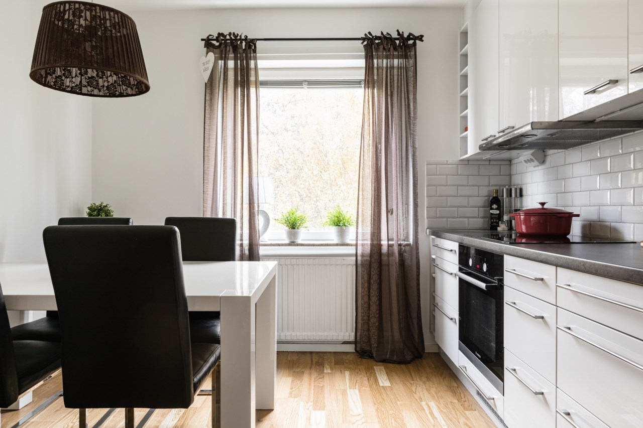Smedvägen 17