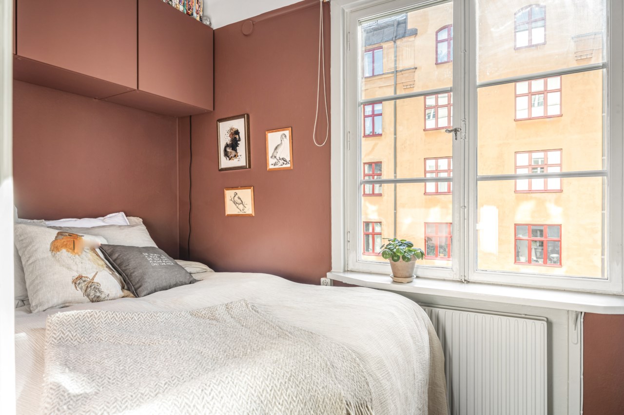 Heleneborgsgatan 40