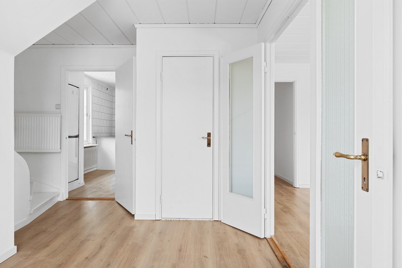 Laholmsvägen 159