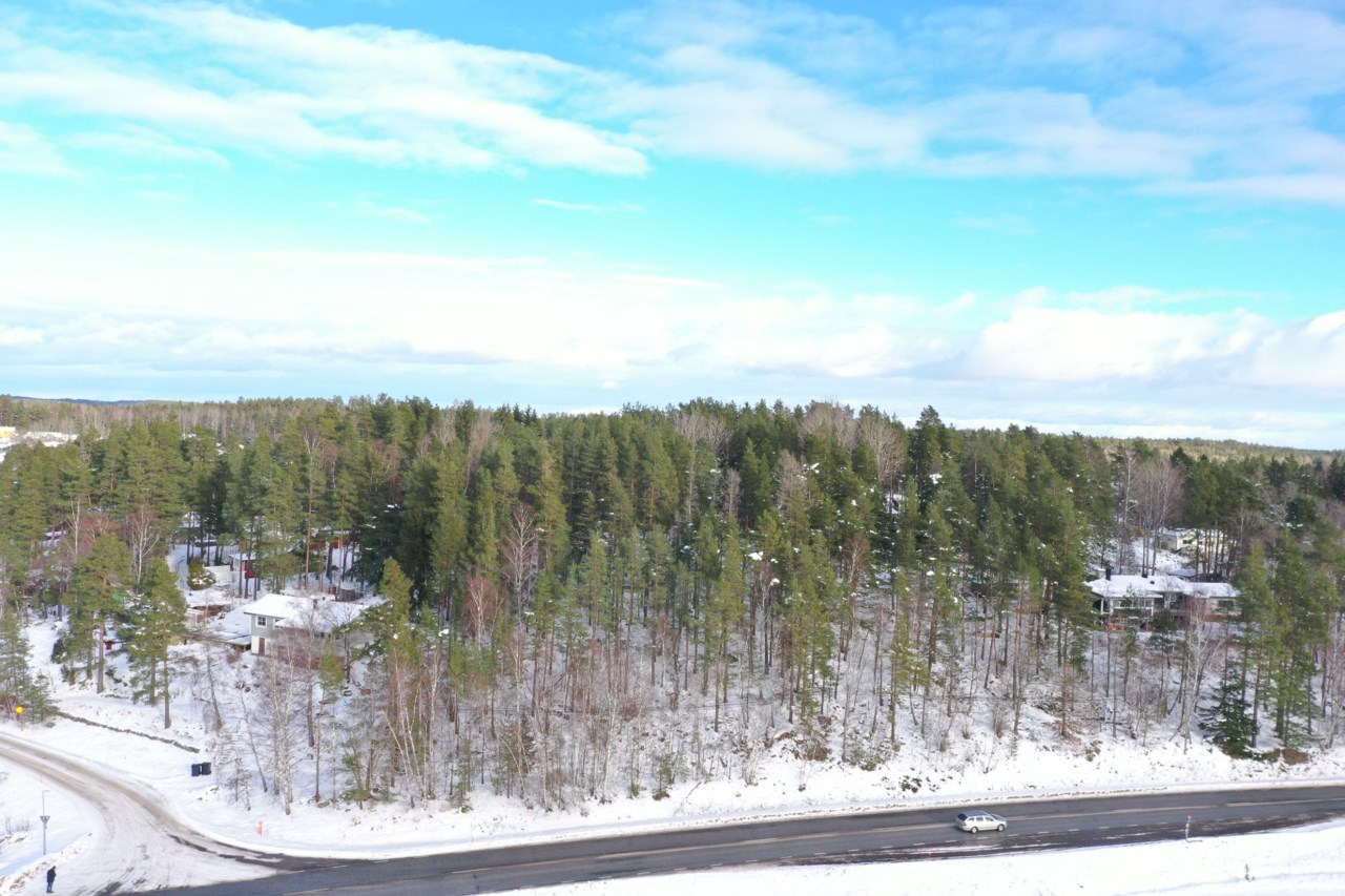 Tibble Kyrkby 4:7