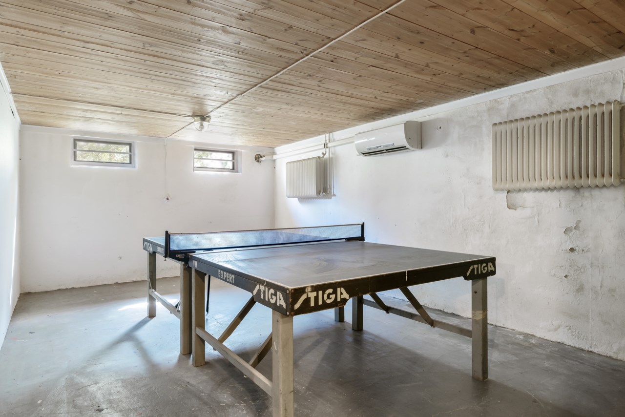 Gribbyvägen 75