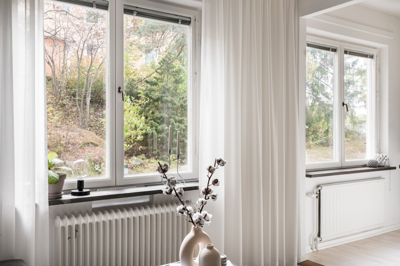 Fågelstavägen 3