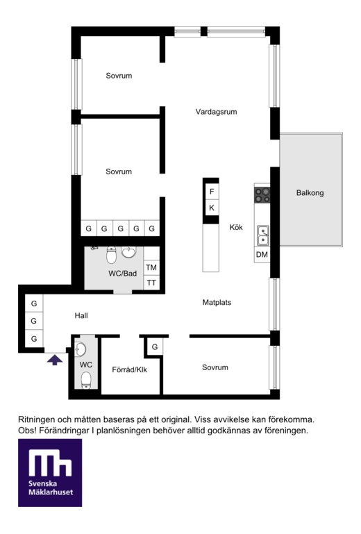 Karlsbodavägen 44