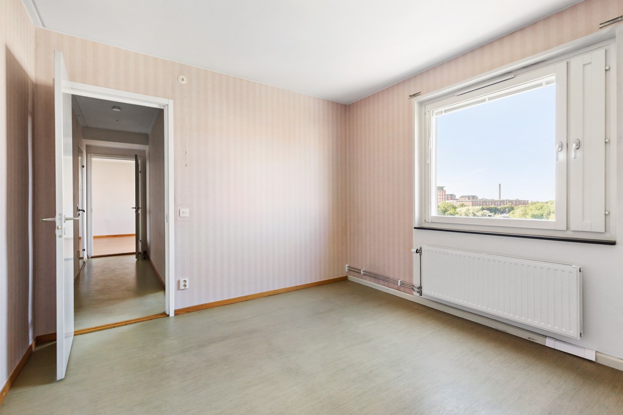 Högsätravägen 26