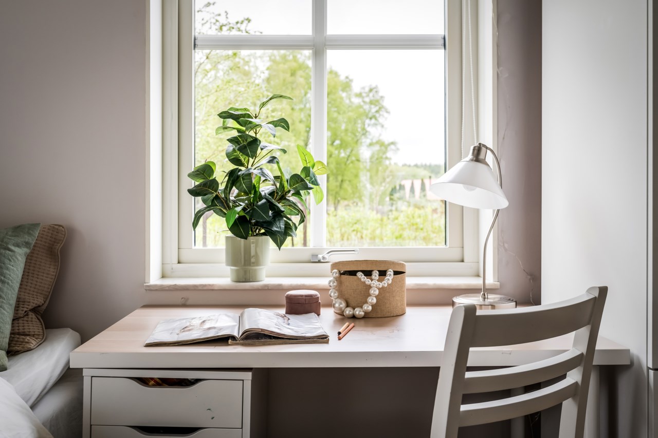 Sågarvägen 5