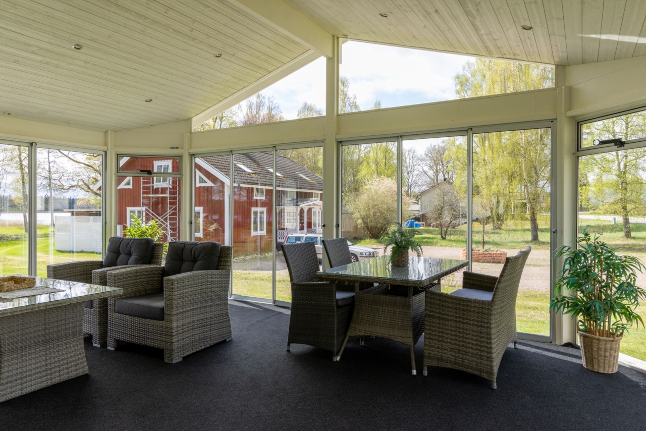 Färsjövägen 8