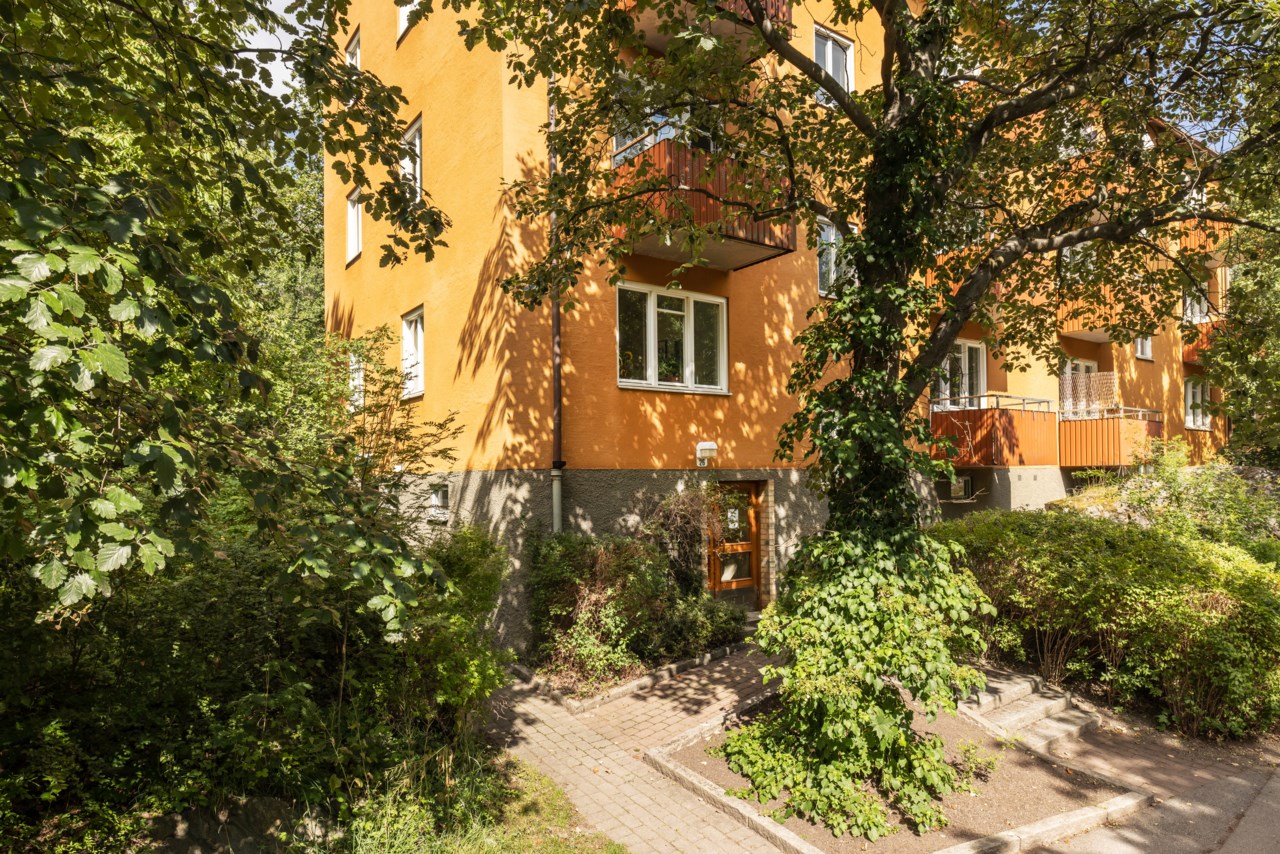Tångvägen 26