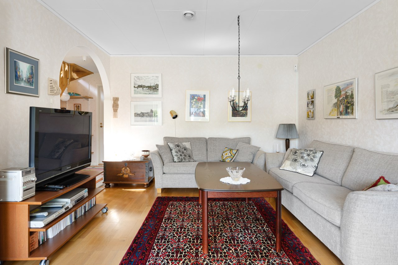 Bonäsvägen 36