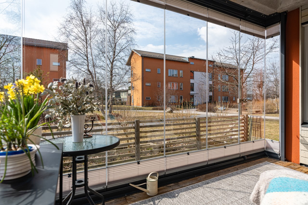Murkelvägen 61