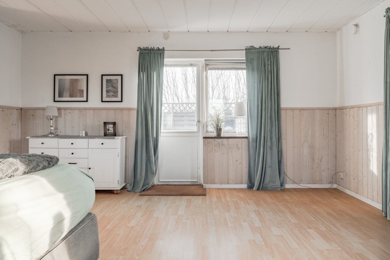 Billebergavägen 129