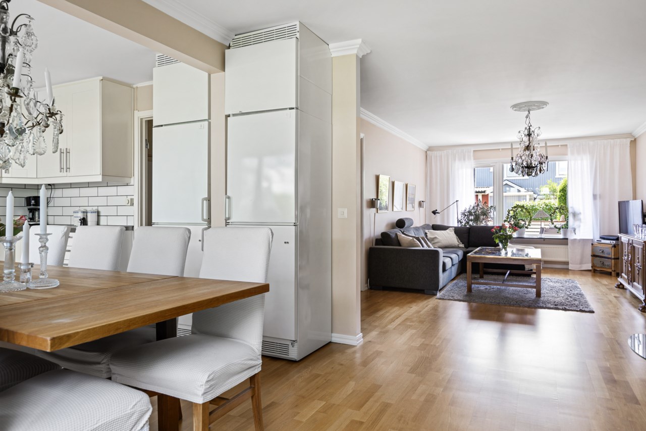 Såningsvägen 29
