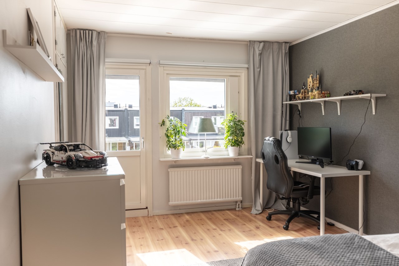 Bronslursgatan 32