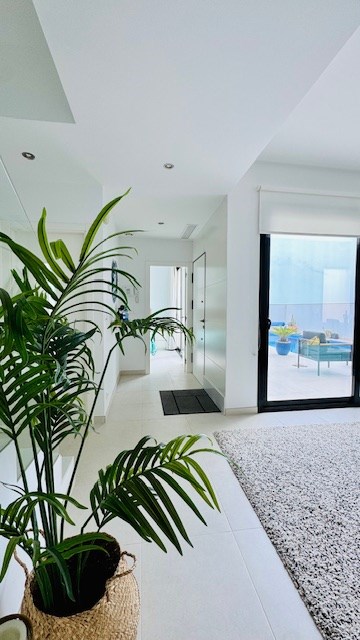 Villa Quesada