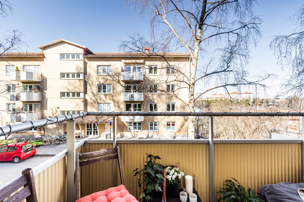 Lidköpingsvägen 9