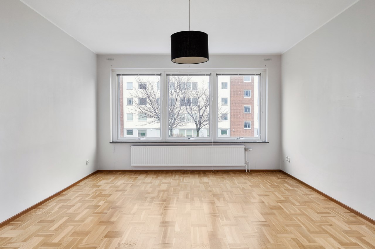 Österängsgatan 14