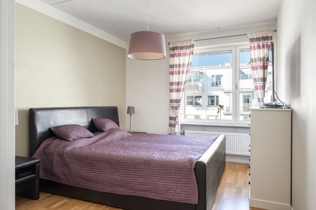 Hamngatan 29A