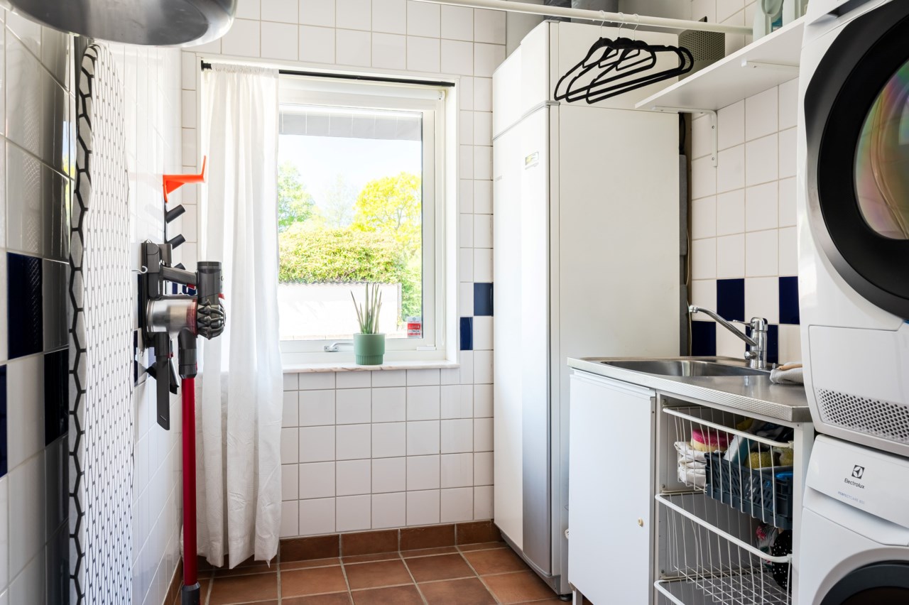 Pålstorpsvägen 5