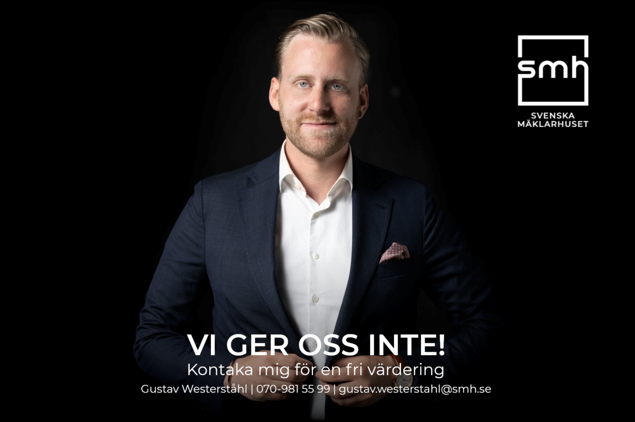 Sockenvägen 402