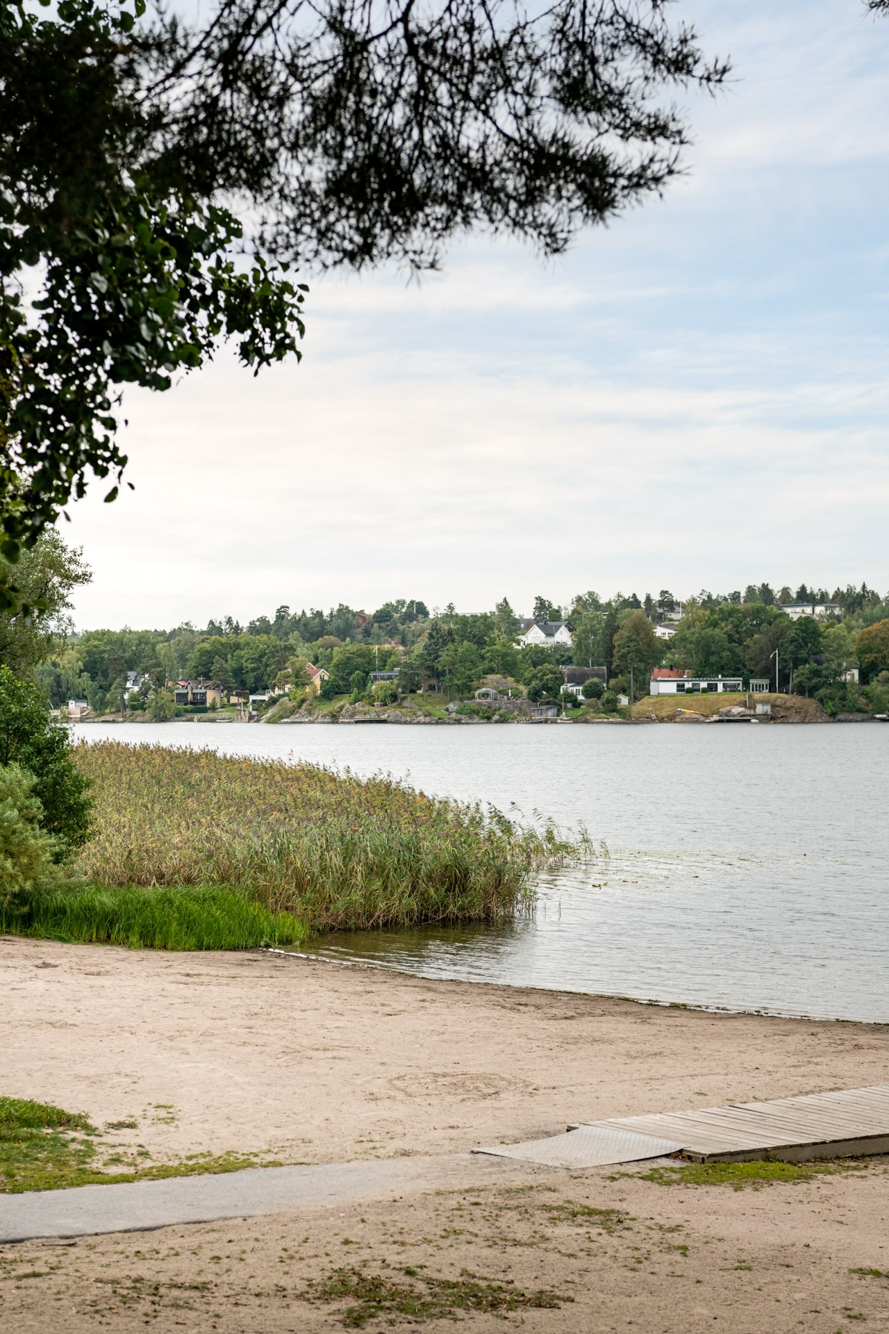 Sköndalsvägen 112