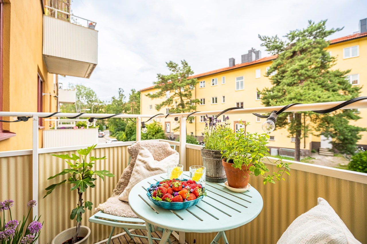 Mariestadsvägen 27