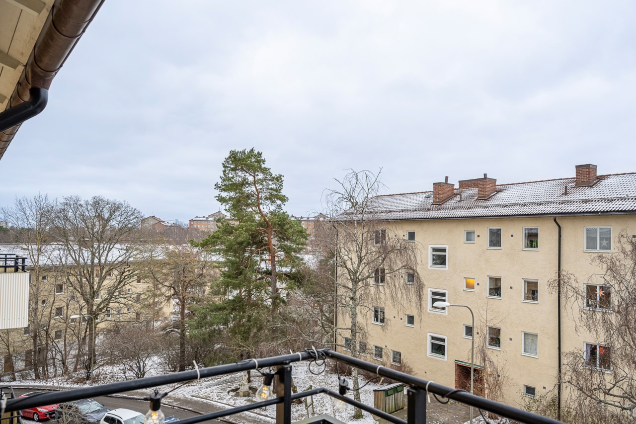 Ronnebyvägen 10
