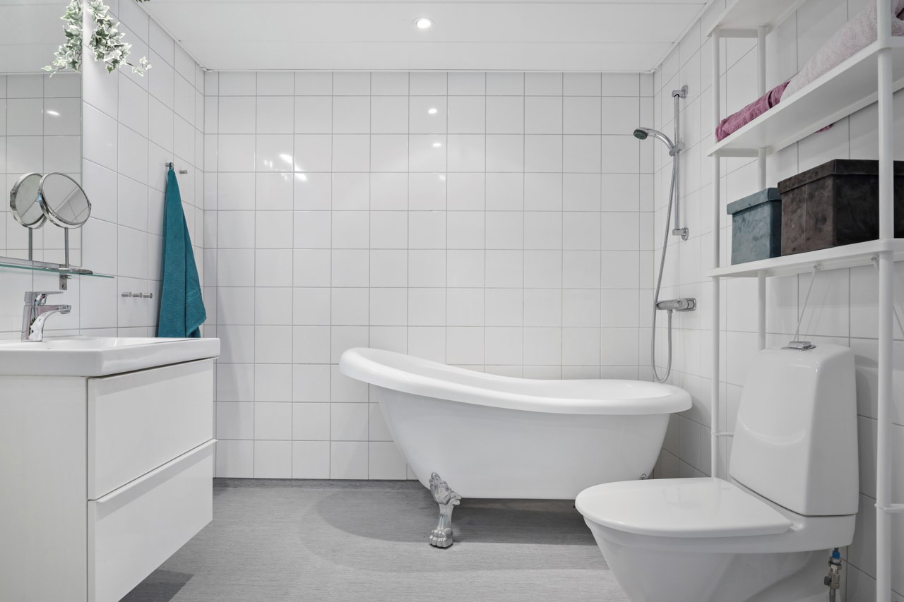 Nordalavägen 34