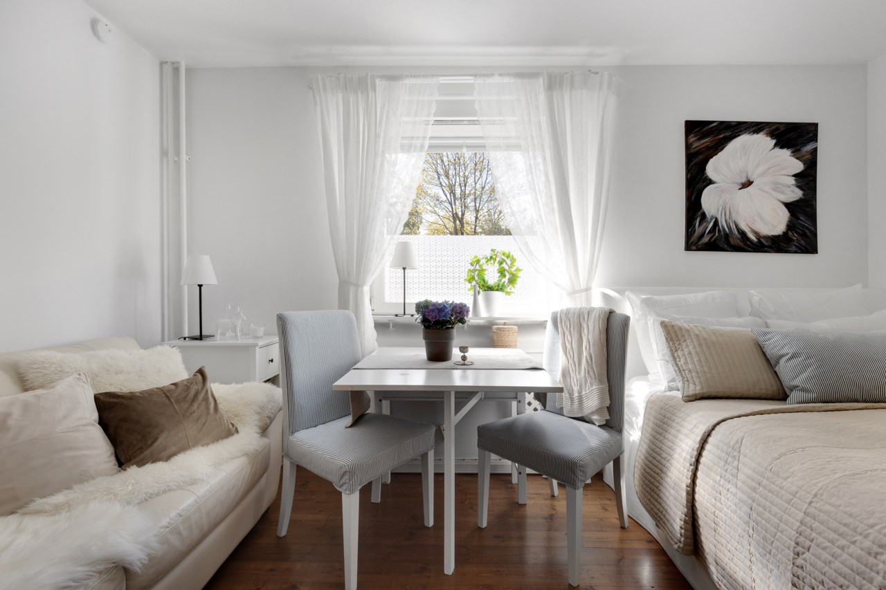 Herrgårdsvägen 19