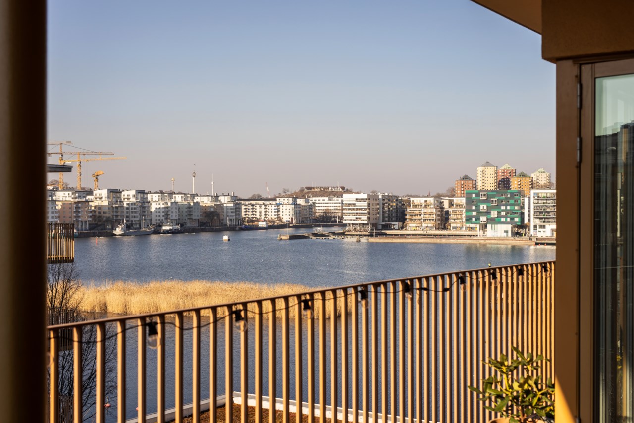 Korphoppsgatan 33, pl 5