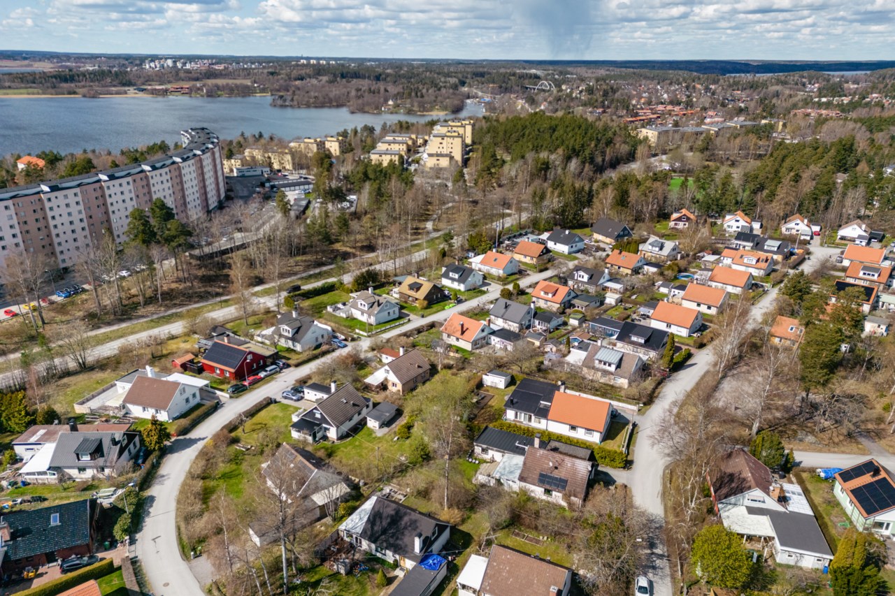 Tennringen 10
