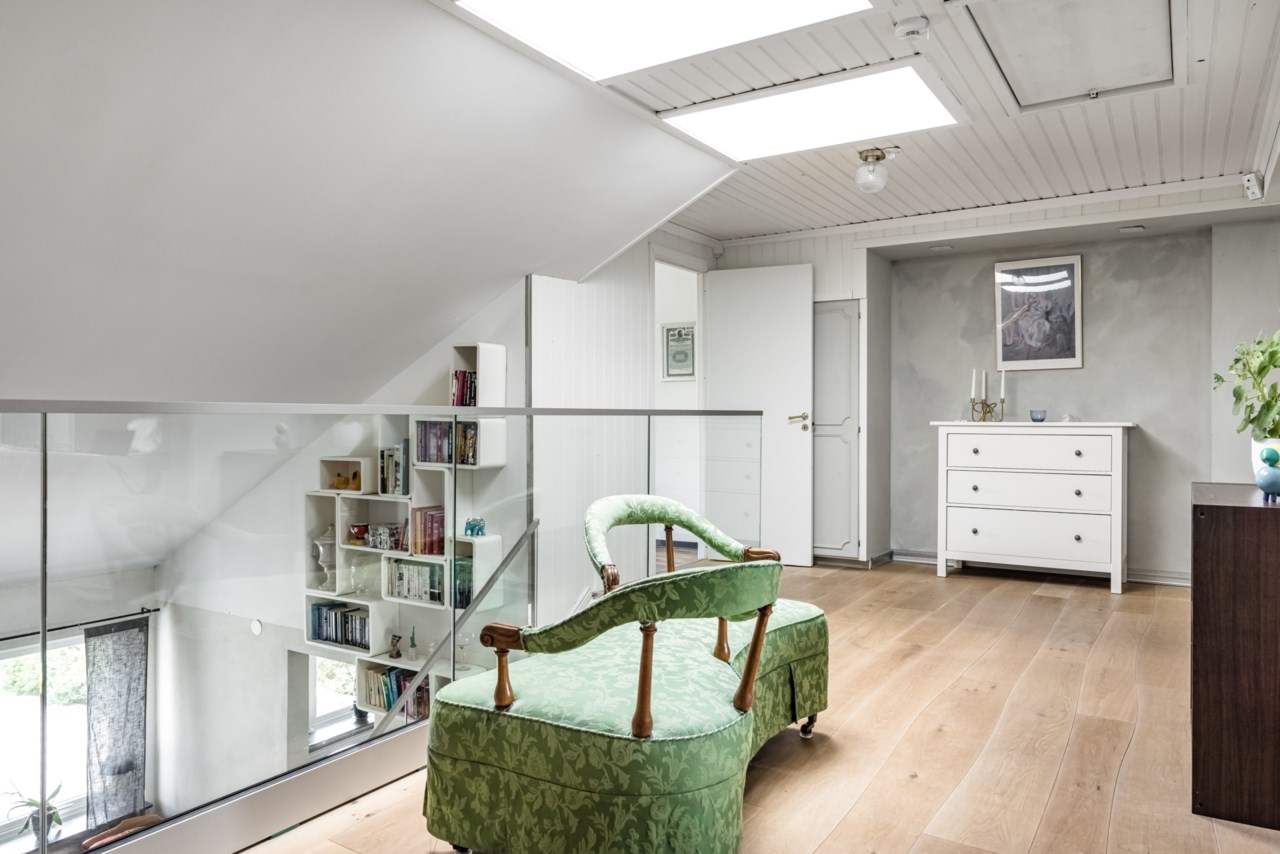 Höjdvägen 55