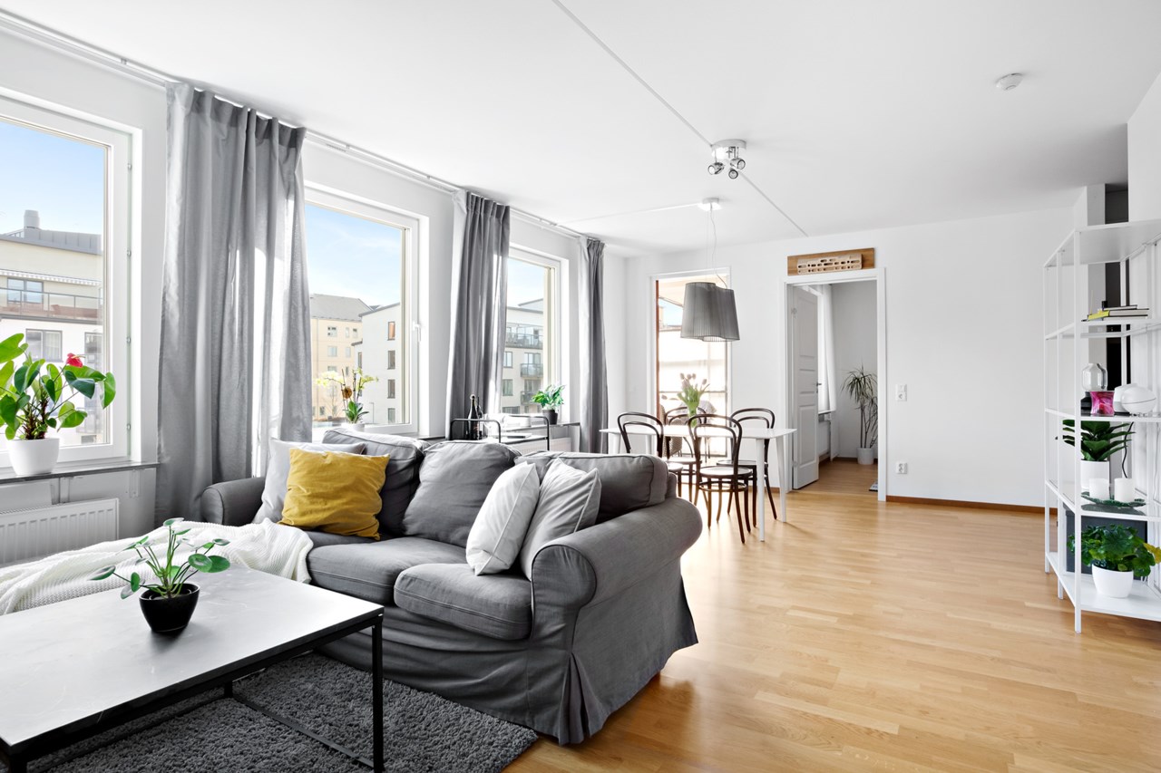Vinthundsgatan 111