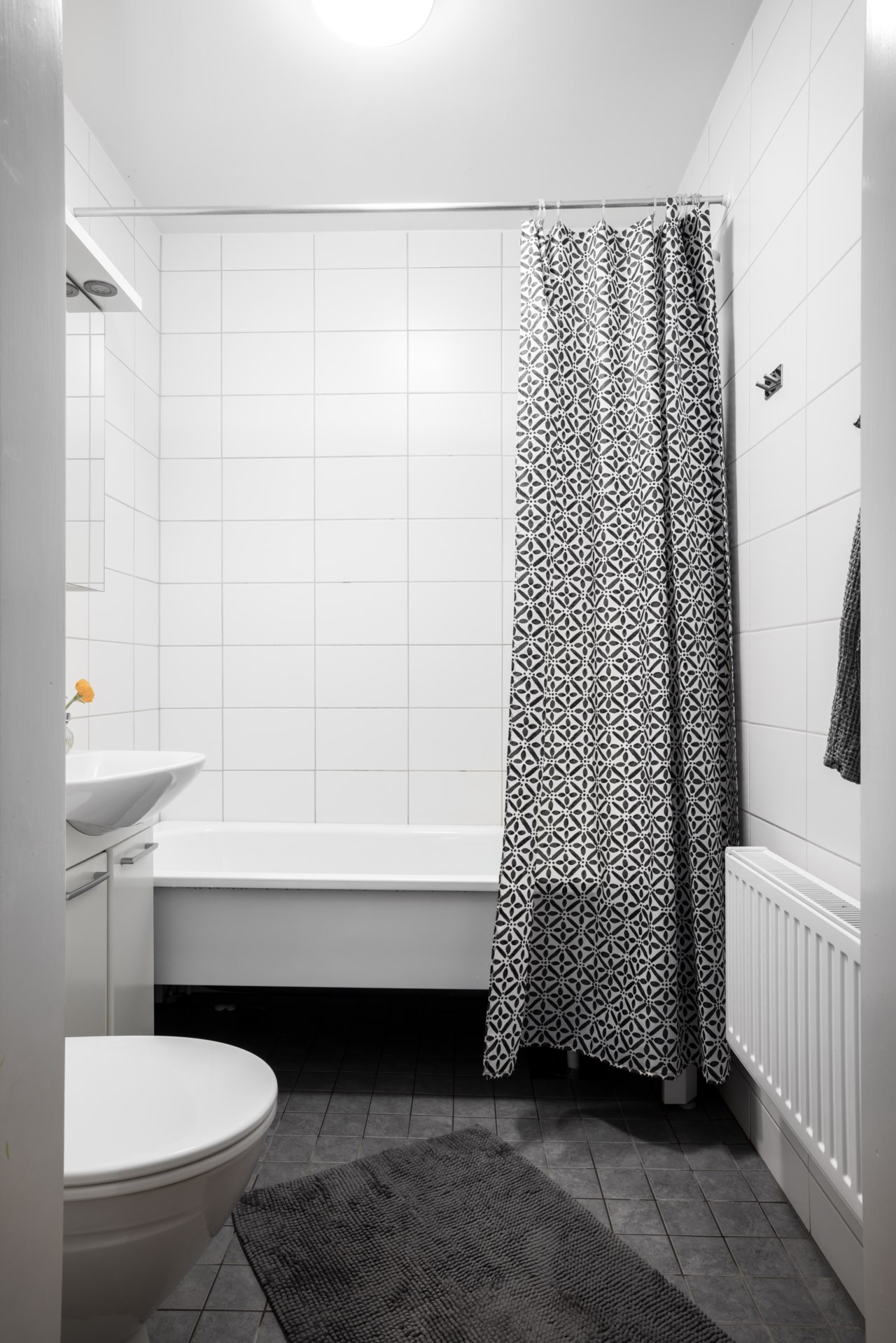 Hägerstens Allé 18